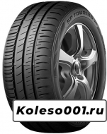 Dunlop SP Touring R1 165/65 R14 79T