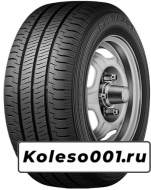 Dunlop SP Van01 235/60 R17C 109/107R