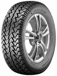 Austone SP302 225/75 R15 102T