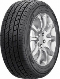 Austone SP303 225/60 R18 100W