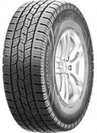 Austone SP305 265/60 R18 110H