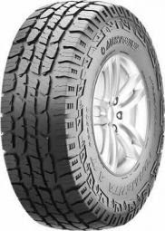 Austone SP308 265/65 R17 112T