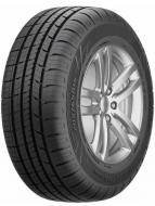 Austone SP602 215/70 R15 98T