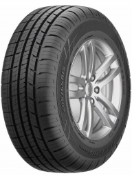 Austone SP602 235/65 R17 108V