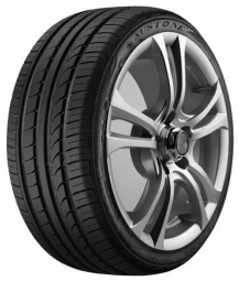 Austone SP701 225/50 R17 98Y XL