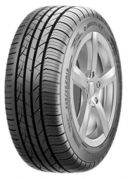 Austone SP702 245/45 R20 103Y