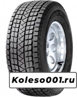 Maxxis SS-01 Presa SUV 215/55 R18 99Q XL