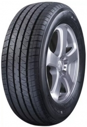 Antares SU-830 215/70 R15 98T