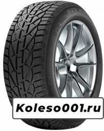 225/65R17 106H XL SUV Winter TL