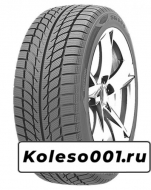 Westlake SW608 195/70 R14 91T