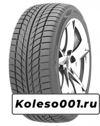 Westlake SW608 225/45 R17 94V XL
