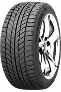 WestLake SW608 245/45 R18 100V