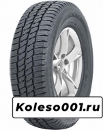 WestLake SW612 215/70 R15C 109/107Q