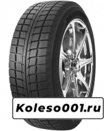 WestLake SW618 205/60 R16 92T