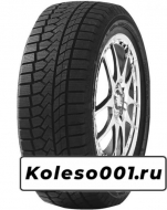 Westlake SW628 225/50 R18 99H