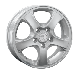 REPLAY SZ78 5.5j-15" 5*114,3 50 60,1 S