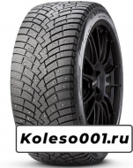 Pirelli Scorpion Ice Zero 2 265/45 R21 108H