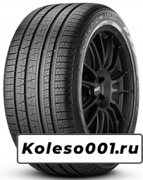 Pirelli Scorpion Verde All Season SUV 275/45 R21 110W XL