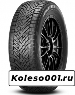 Pirelli Scorpion Winter 2 295/40 R21 111V