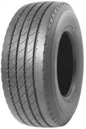 Trazano Smart Trans T48 385/65 R22,5 160K