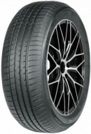 Autogreen SmartChaser SC1 185/60 R15 88H XL