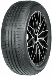 Autogreen SmartChaser SC1 195/65 R15 91V