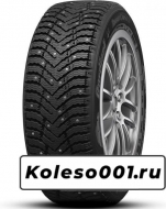 Cordiant Snow Cross 2 185/60 R15 88T