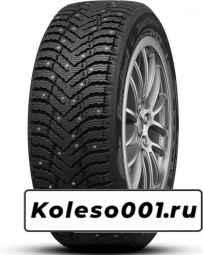 235/70R16 109T Snow Cross 2 TL (шип.)