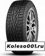 215/60R16 95T Snow Cross TL (шип.)