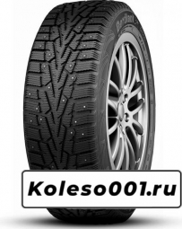 185/65R15 92T Snow Cross TL (шип.)