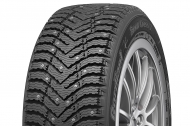 Cordiant Snow Cross 235/65 R17 108T