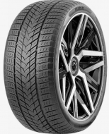 iLINK SnowGripper II 305/40 R20 112H XL