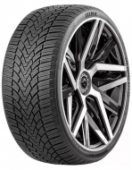 iLINK SnowGripper I 245/35 R20 95V XL