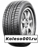 155/70R13 75T SnowLion TR777 TL M+S 3PMSF