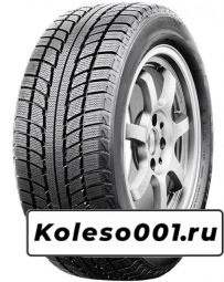 215/70R16 104T XL SnowLion TR777 TL M+S 3PMSF