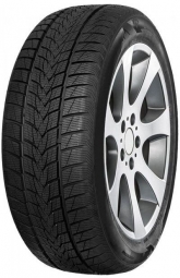 Imperial Snowdragon UHP 215/40 R18 89V XL