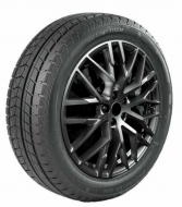 RoadMarch Snowrover 868 275/40 R20 106H XL