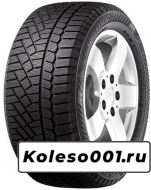 225/50R17 98T XL Soft Frost 200 TL FR