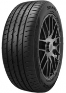 Goodride Solmax 1 205/50 R17 93W XL