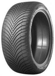 Kumho Solus 4S HA32 275/45 R20 110W XL