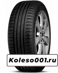 205/65R16 95V Sport 3 TL