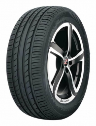 Westlake Sport SA-37 265/50 R20 111W XL