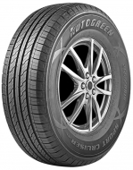 Autogreen SportCruiser SC6 235/65 R17 104H