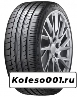 Triangle TH201 Sportex 255/30 R20 92Y XL