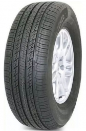 Altenzo Sports Navigator 315/35 R20 106Y