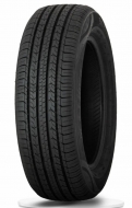 Massimo Stella S2 235/65 R17 108H