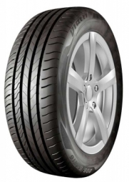 215/55R17 98W Strada 2 V-134 TL