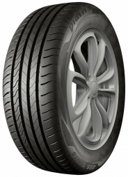 Viatti Strada 2 205/50 R17 93W