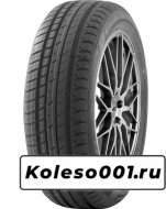 VIATTI Strada Asimmetrico V-130 185/60 R14 H