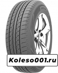 Westlake SU318 H/T 235/60 R18 103V